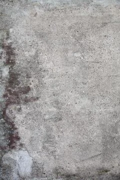 Abstract grunge wall background Stock Photos