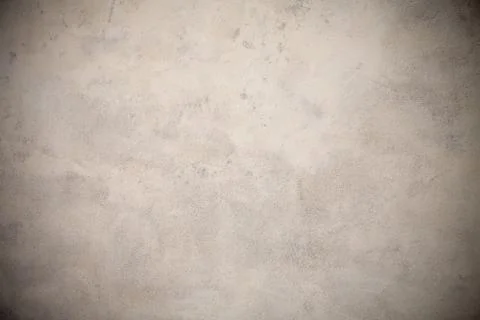 Abstract grunge wall background Stock Photos