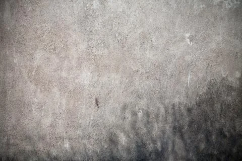 Abstract grunge wall background Stock Photos