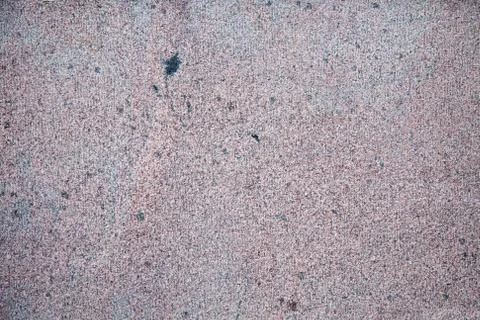 Abstract grunge wall background Stock Photos
