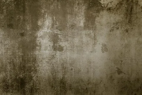 Abstract grunge wall Stock Photos