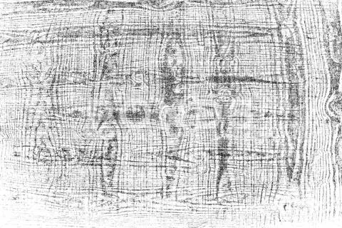 Abstract grunge wallpaper. Background of black and white. Distressed overlay Stock Illustration