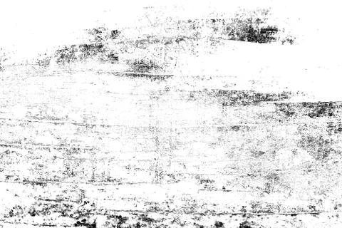 Abstract grunge wallpaper. Background of black and white design - Illustratio Stock Photos