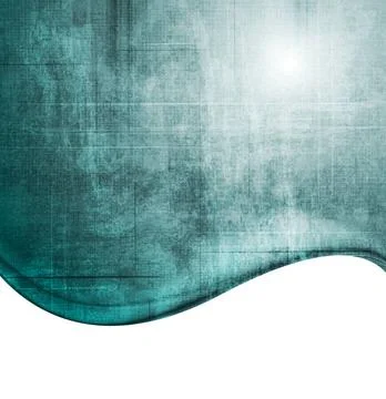 Abstract grunge wavy vector background Abstract grunge wavy vector backgro... Foto stock