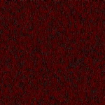Abstract grungy background texture Stock Illustration