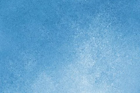 Abstract grungy texture background with different shades of blue color, gra.. Stock Illustration