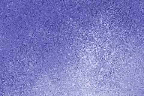 Abstract grungy texture background with different shades of purple color, g.. Stock Illustration