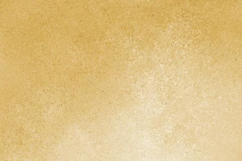 Abstract grungy texture background with different shades of yellow color, g.. Stock Photos