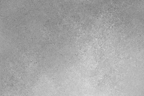 Abstract grungy texture background with different shades of gray color, gra.. Stock Photos