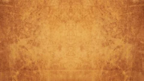 Abstract Grungy Texture for Background Fotos Stock