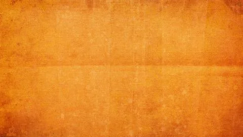 Abstract Grungy Texture for Background Foto stock