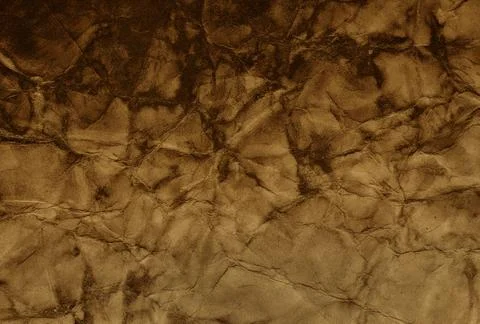 Abstract Grungy Texture for Background Photos