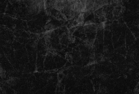 Abstract Grungy Texture for Background 库存照片