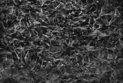 Abstract Grungy Texture for Background Foto stock