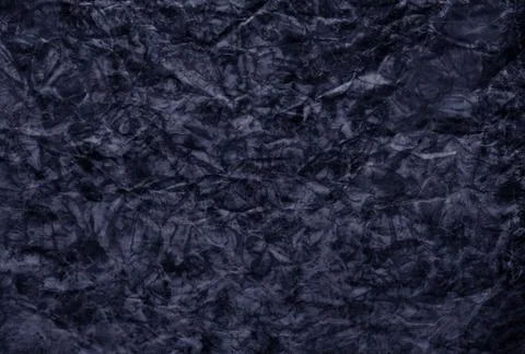 Abstract Grungy Texture for Background Фото