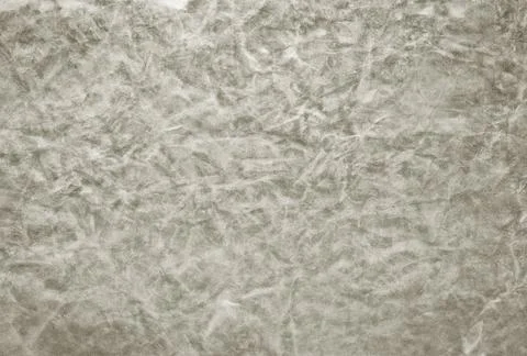Abstract Grungy Texture for Background Foto stock