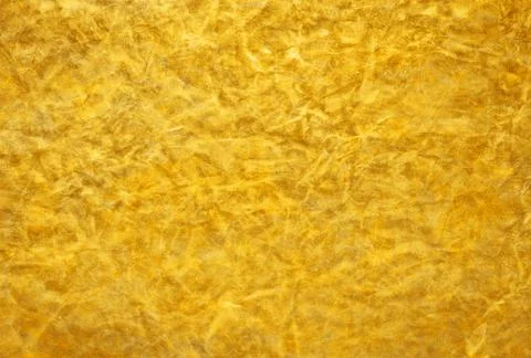 Abstract Grungy Texture for Background Stock Photos