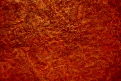 Abstract Grungy Texture for Background Stock Photos