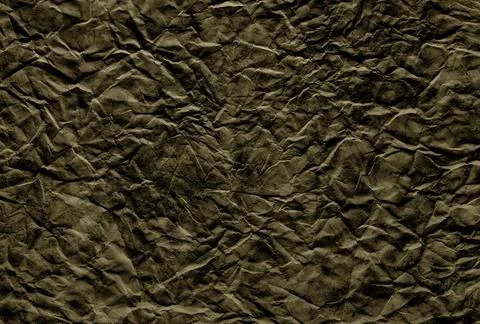 Abstract Grungy Texture for Background Фото