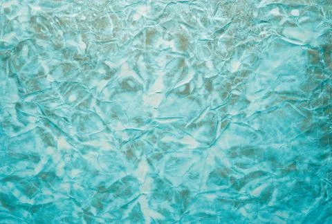 Abstract Grungy Texture for Background Stock Photos