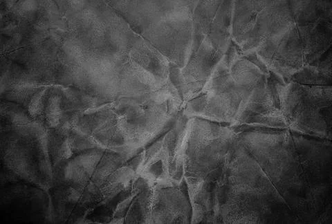 Abstract Grungy Texture for Background Stock Photos