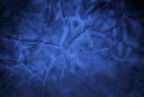 Abstract Grungy Texture for Background Stock Photos