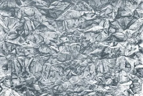 Abstract Grungy Texture for Background Stock Photos
