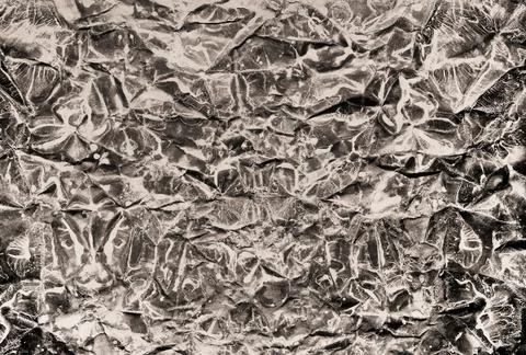 Abstract Grungy Texture for Background Stock Photos
