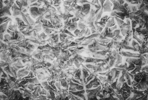 Abstract Grungy Texture for Background Stock-Fotos