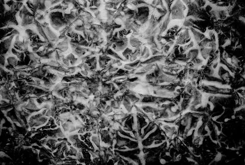 Abstract Grungy Texture for Background Stock Photos