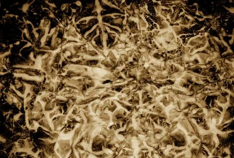 Abstract Grungy Texture for Background Фото