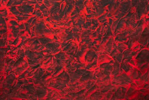 Abstract Grungy Texture for Background Stock Photos