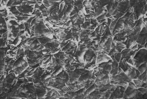 Abstract Grungy Texture for Background Stock Photos