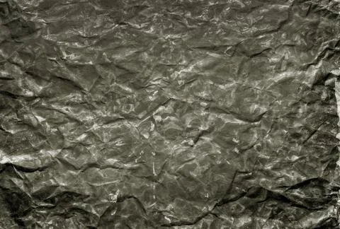 Abstract Grungy Texture for Background Stock Photos