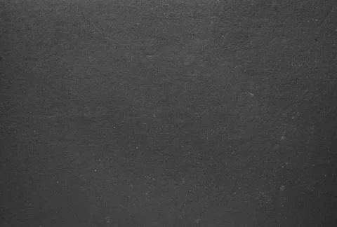 Abstract Grungy Texture for Background Stock Photos