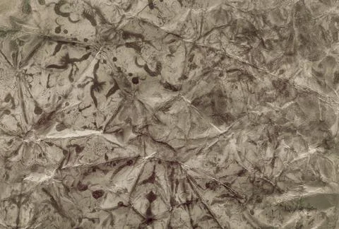 Abstract Grungy Texture for Background Stock Photos