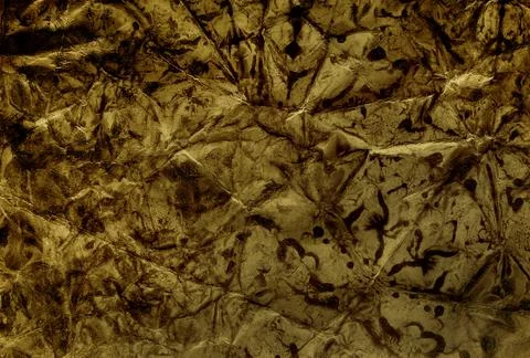Abstract Grungy Texture for Background Stock Photos