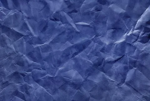 Abstract Grungy Texture for Background Foto stock