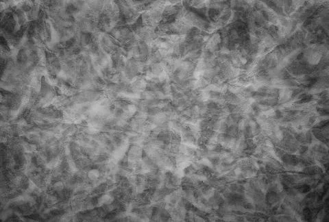 Abstract Grungy Texture for Background Stock Photos