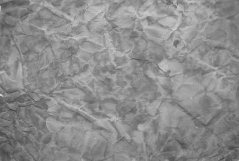 Abstract Grungy Texture for Background Stock Photos