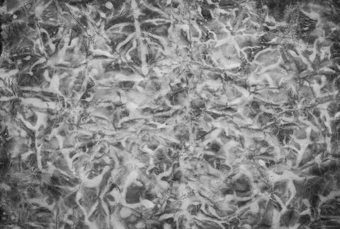 Abstract Grungy Texture for Background 库存照片