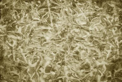 Abstract Grungy Texture for Background Stock Photos