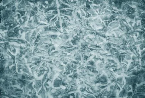 Abstract Grungy Texture for Background Foto stock