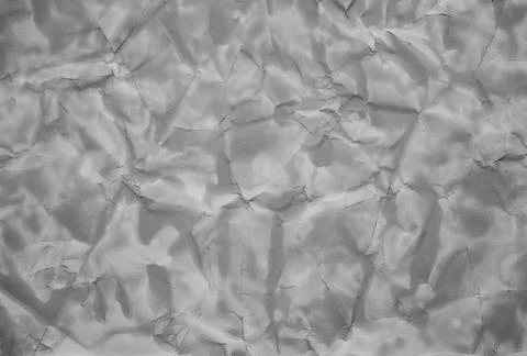 Abstract Grungy Texture for Background Fotos Stock