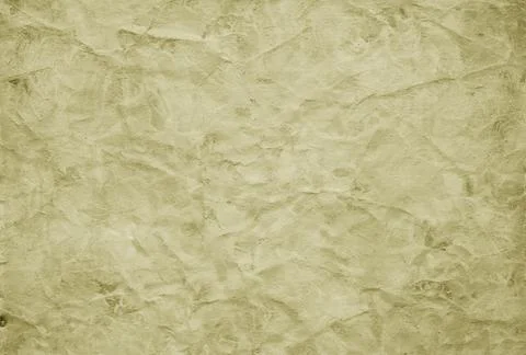 Abstract Grungy Texture for Background 写真素材