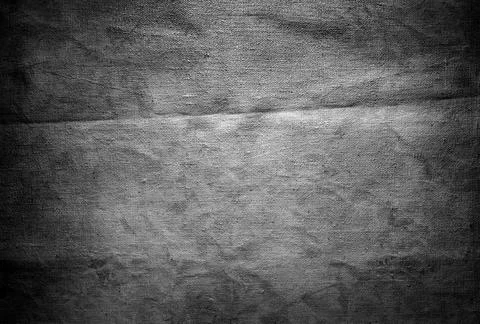 Abstract Grungy Texture for Background Фото
