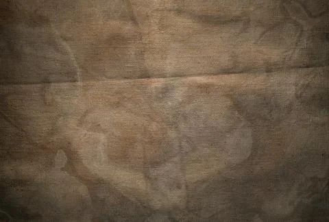 Abstract Grungy Texture for Background Stock Photos