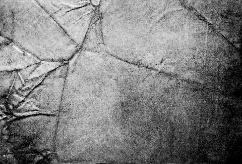 Abstract Grungy Texture for Background Stock Photos