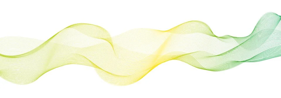 Abstract guilloche pattern. Vector complex gradient lines texture. 스톡 일러스트