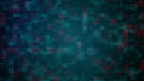 Abstract Hacker Background Stock Footage 166829050